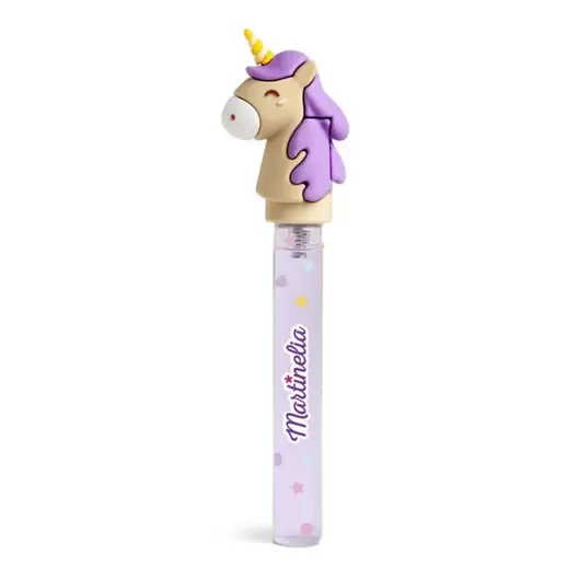 fragancia unicornio