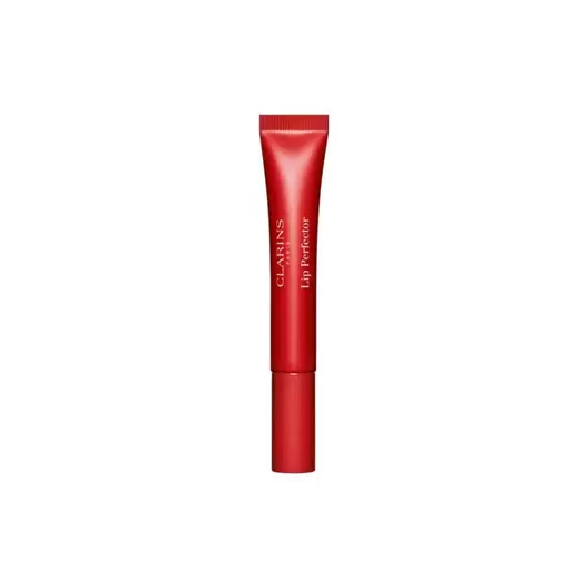 lip perfector glow