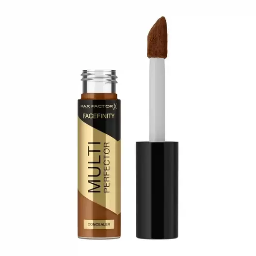 multi perfector...