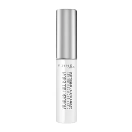 wonder'full brow gel