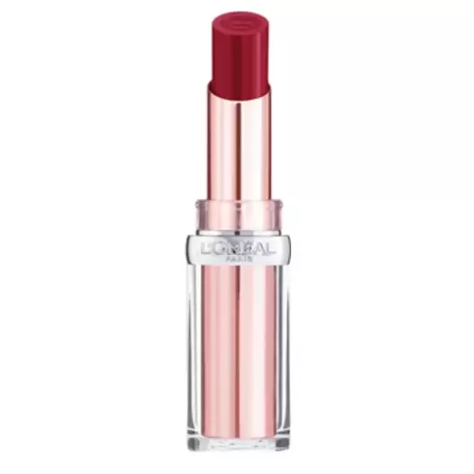 color-riche glow paradise