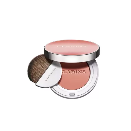 joli blush