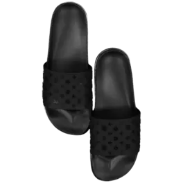 Pool Slides