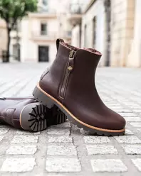 Fiore Trav B2