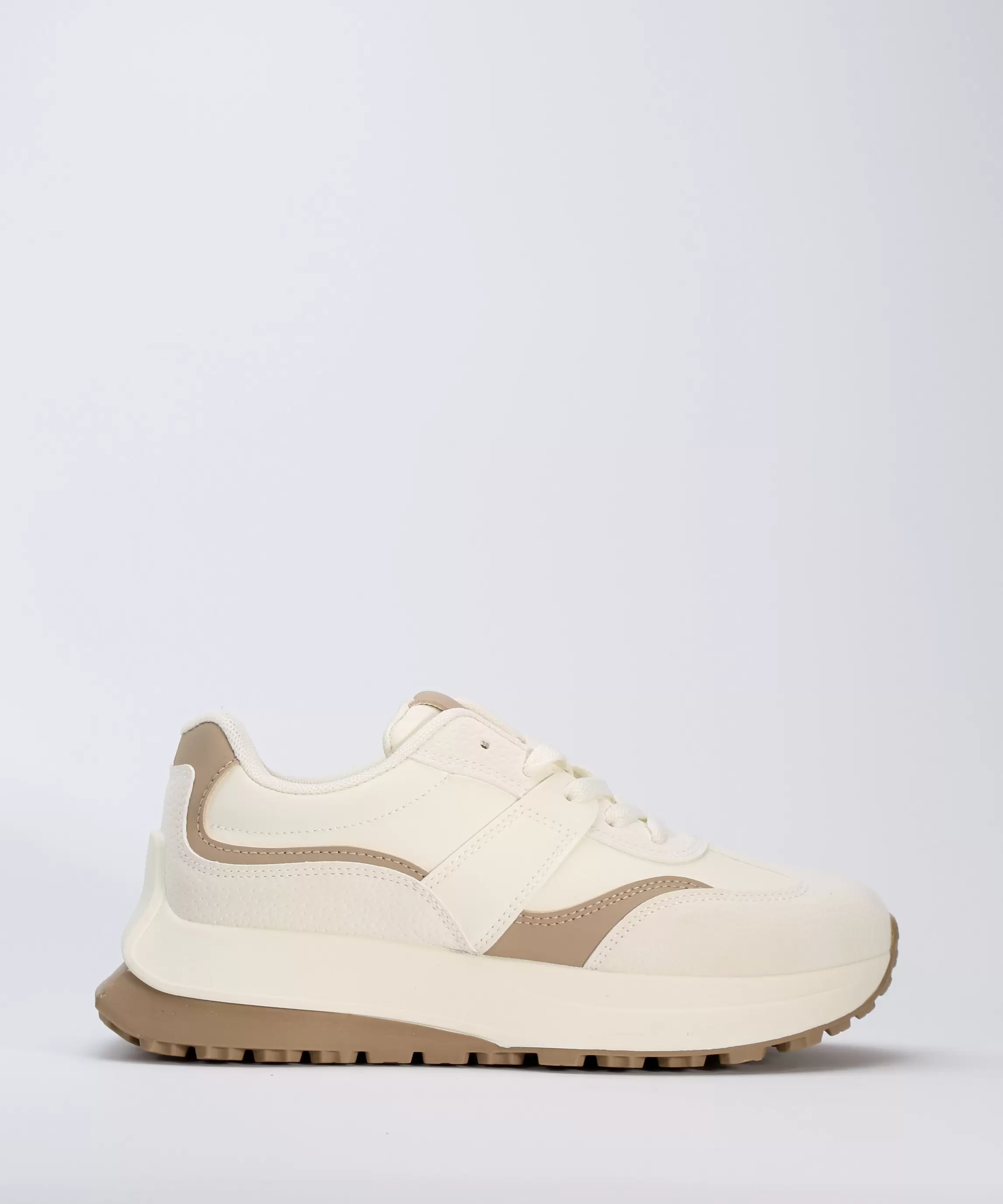 Zapatillas deportivas