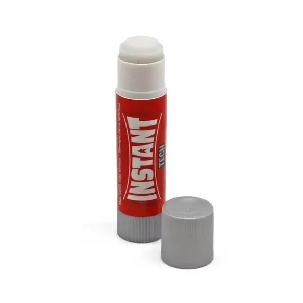 INSTANT BARRA ADHESIVA TECNICA TECH 20G.