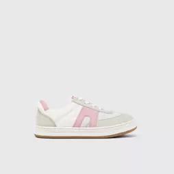 Runner - Kids