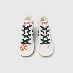 Twins - Kids