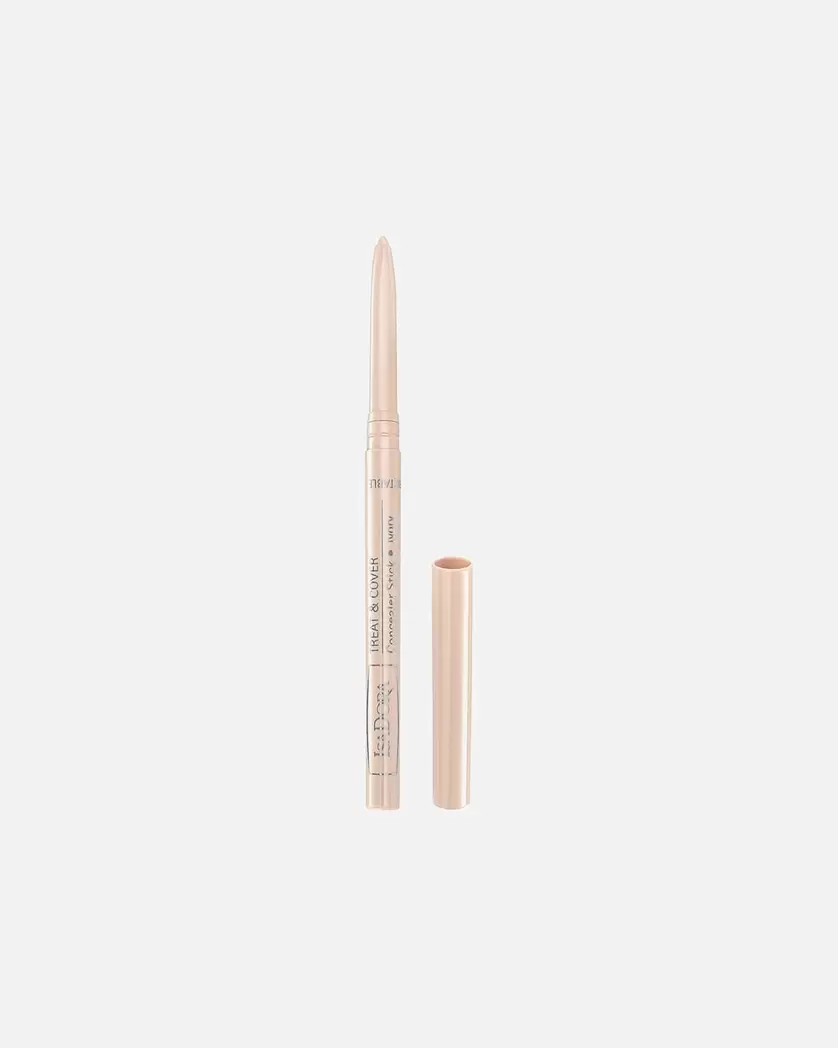 Treat And Cover Concealer Stick