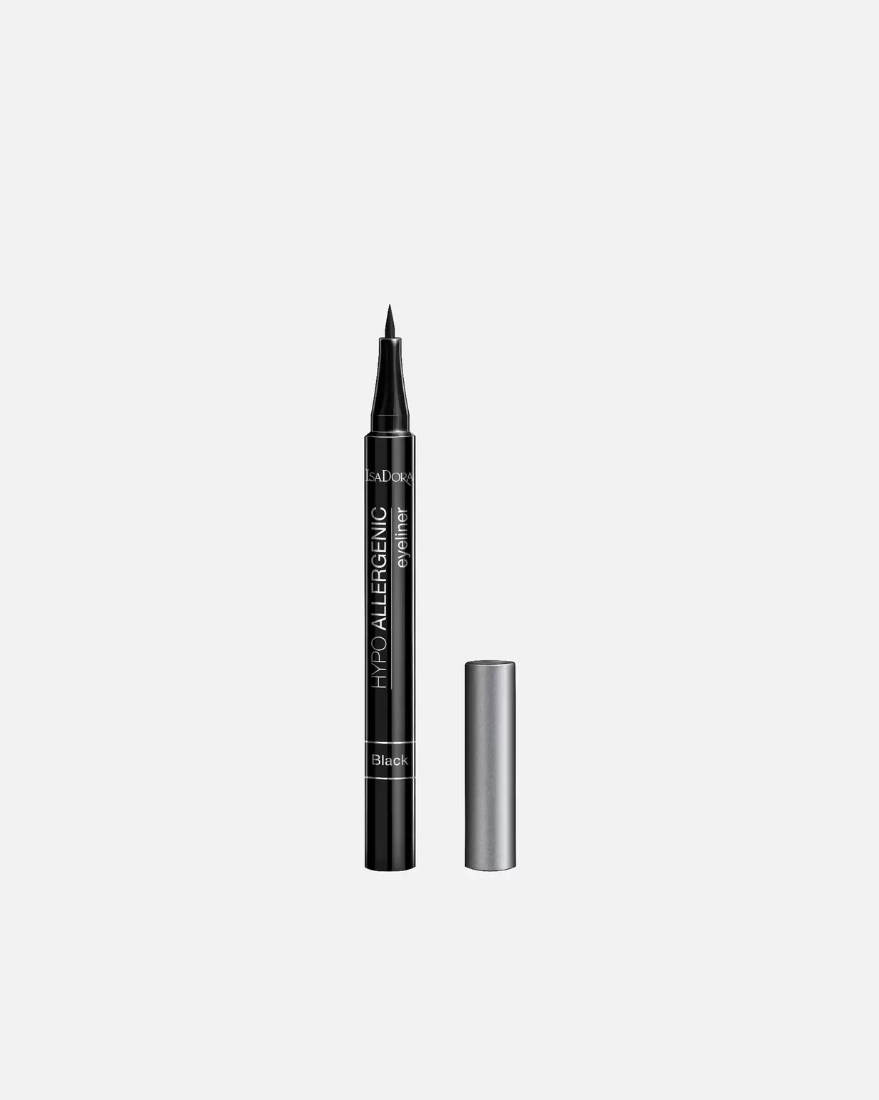 Hypo Allergenic Eyeliner