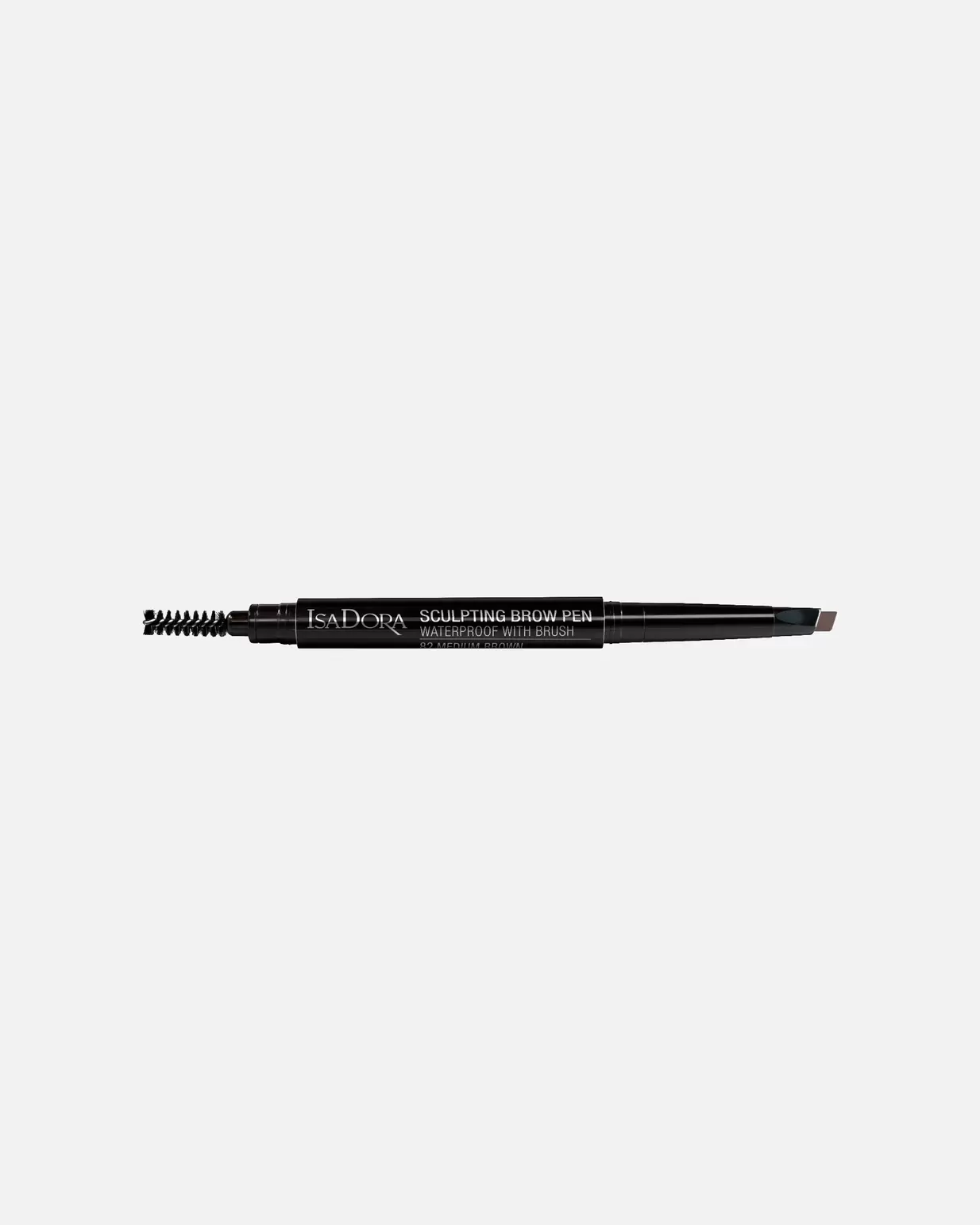 Sculpting Brow Pen Waterproof