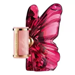 Carolina Herrera        La Bomba      Eau de Parfum