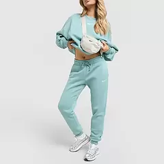 Nike Joggers Phoenix Fleece