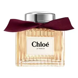 Chloé        Signature Le Parfum      Parfum