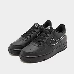 Nike Air Force 1 Outline Júnior