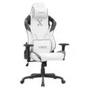 Silla Gaming Hero, cojin lumbar y cervical