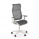 Silla Ergonómica Diseño Stay, Respaldo Basculante, Diseño elegante