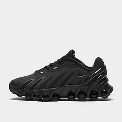 Nike Air Max Dn8 Junior
