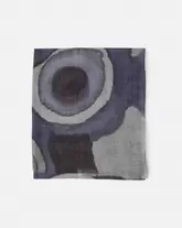Bufanda BIBA Scarves