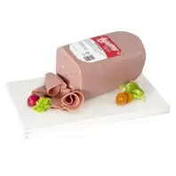 Fiambre sandwich 11×11 Prolongo, 250 g.