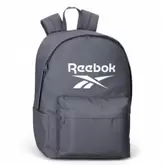 Mochila Reebok ashland gris