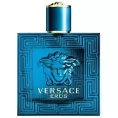 Eros Eau de Toilette