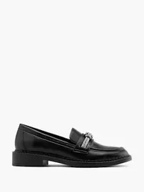 Mocasín