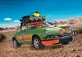 71436 - Porsche 911 Carrera RS 2.7 Offroad