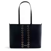 Bolso gioseppo effie estilo shopper