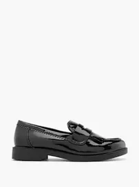 Mocasín