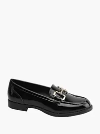 Mocasín