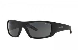 ARNETTE 4182 HOT SHOT