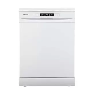 LAVAV 60CM 3B HISENSE HS623D10W D BLANCO