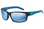 ARNETTE 4202