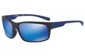 ARNETTE 4242 FASTBALL 2.0