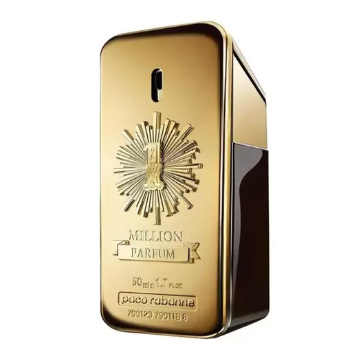1 million parfum eau...