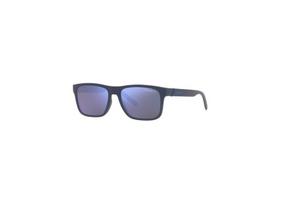 Arnette BANDRA 4298