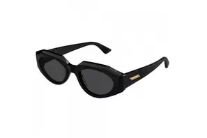Bottega Veneta 1031S