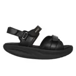 MBT SUMU 8 Sandalias de mujer