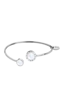 BRAZALETE DE ACERO LOTUS STYLE PARA MUJER LS1837-2/1