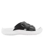 MBT EDO Sandalias de hombre