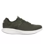 MBT MYTO Zapatillas de hombre