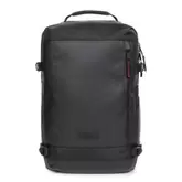 Mochila eastpak tecum m top black