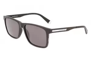 CALVIN KLEIN 21624S