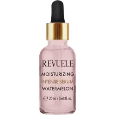 Moisturizing Intense Serum Watermelon Serum Hidratante