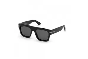 copy of TOM FORD 0711