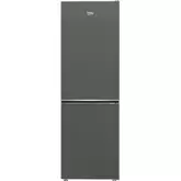 BEKO B1RCNE364G FRIGORIFICO COMBI 316 L NO FROST
