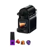 Expreso DELONGHI Inissia EN80 negro