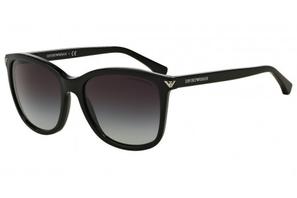 EMPORIO ARMANI 4060