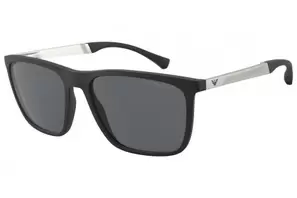 EMPORIO ARMANI 4150
